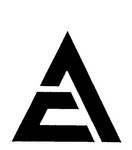 AC