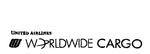UNITED AIRLINES WORLDWIDE CARGO
