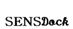SENSDOCK