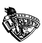 NEW YORK LIBERTY