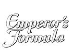 EMPEROR'S FORMULA
