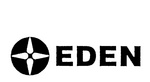 EDEN