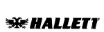 HALLETT