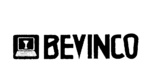 BEVINCO