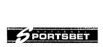 SPORTSBET NATIONAL