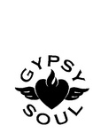GYPSY  SOUL