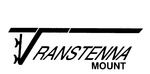 TRANSTENNA MOUNT
