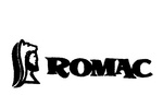 ROMAC