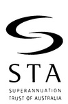 S STA SUPERANNUATION TRUST OF AUSTRALIA