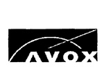 AVOX