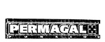 PERMAGAL PURLINS