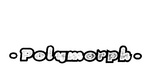 .POLYMORPH.