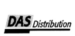 DAS DISTRIBUTION