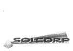 SOLCORP