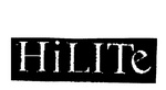 HILITE