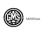GMS MINEBASE