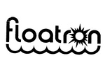 FLOATRON