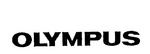OLYMPUS