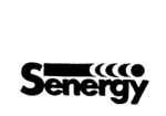 SENERGY