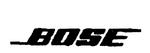 BOSE