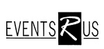EVENTS R US
