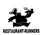 RESTAURANT-RUNNERS