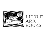 LITTLE ARK BOOKS