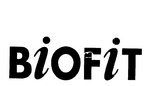 BIOFIT