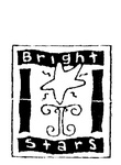 BRIGHT STARS