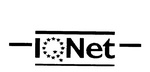 IQNET