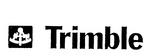 TRIMBLE