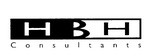 HBH CONSULTANTS