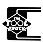 THE TOOL TRUCK C