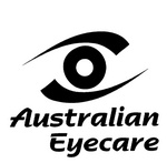 AUSTRALIAN EYECARE