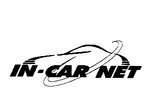 IN-CAR NET