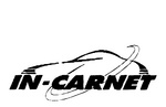 IN-CARNET