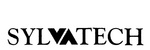 SYLVATECH