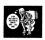 IF YOU DON'T WANT TO WAIT HERE AS LONG A I HAVE ... CALL NOW!