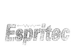 ESPRITEC