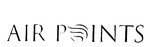 AIR POINTS