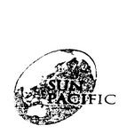 SUN PACIFIC