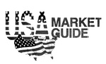 USA MARKET GUIDE
