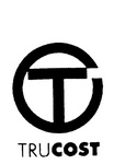 TC TRUCOST