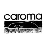 CAROMA  AUSTRALIA