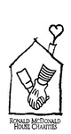 RONALD MCDONALD HOUSE CHARITIES  M