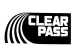 CLEAR  PASS