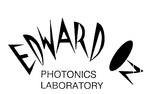 EDWARD OZ  PHOTONICS LABORATORY