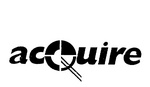 ACQUIRE