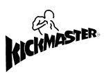 KICKMASTER