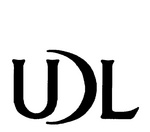 UDL
